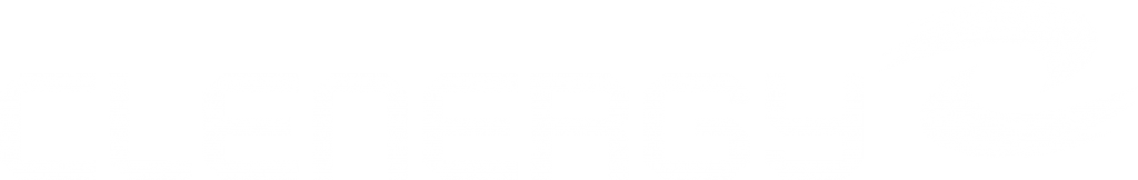 GCGCƽǼ-