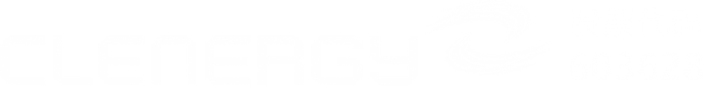 gcgcƽ|/ι/ҵ/ù |ǻ۹ + Դ