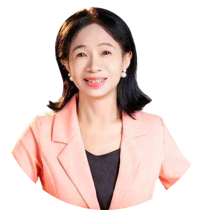 GCGC黄金城集团-官网