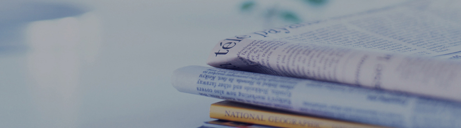 GCGC黄金城集团-官网