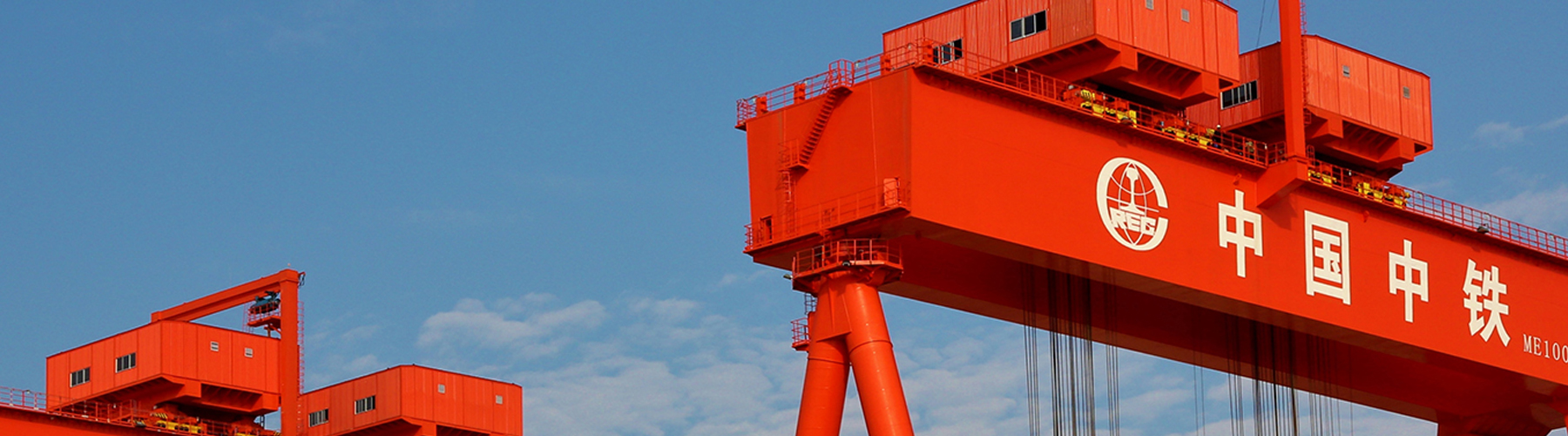 GCGC黄金城集团-官网