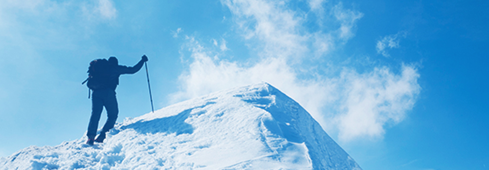 GCGC黄金城集团-官网