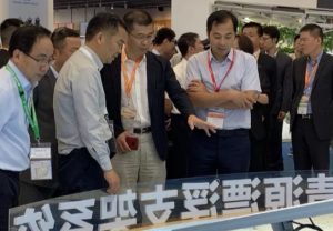 GCGC»Æ½ð³Ç¼¯ÍÅ-¹ÙÍø