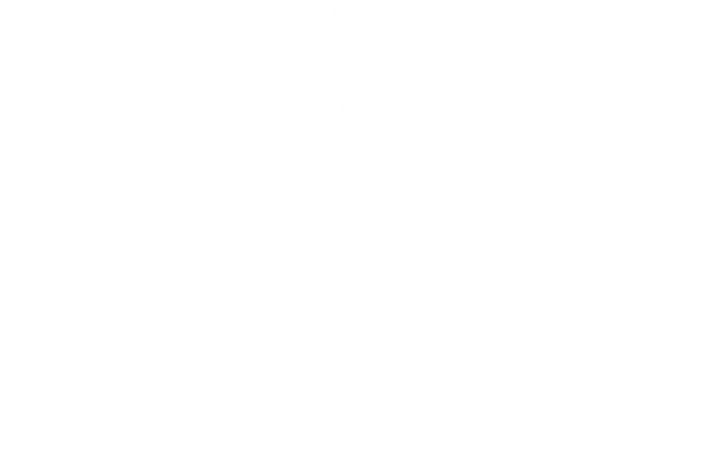 GCGC黄金城集团-官网