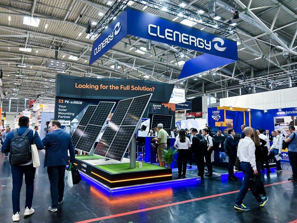 GCGC黄金城集团-官网