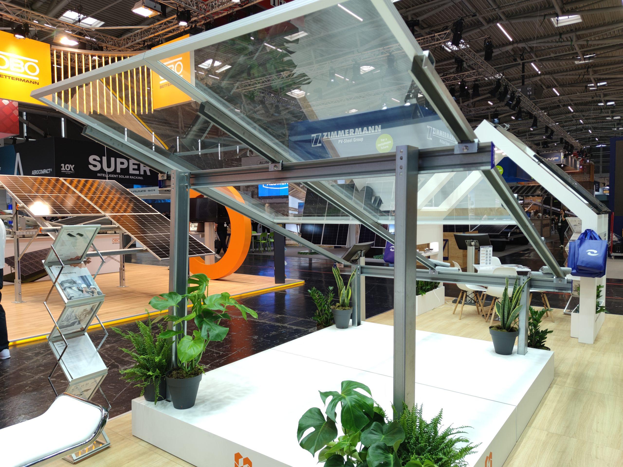 GCGC黄金城集团-官网