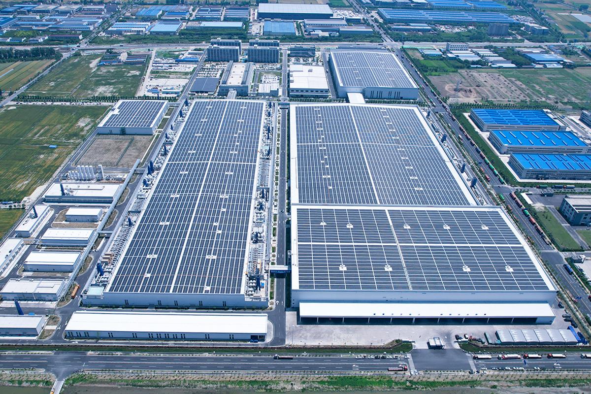 GCGC黄金城集团-官网