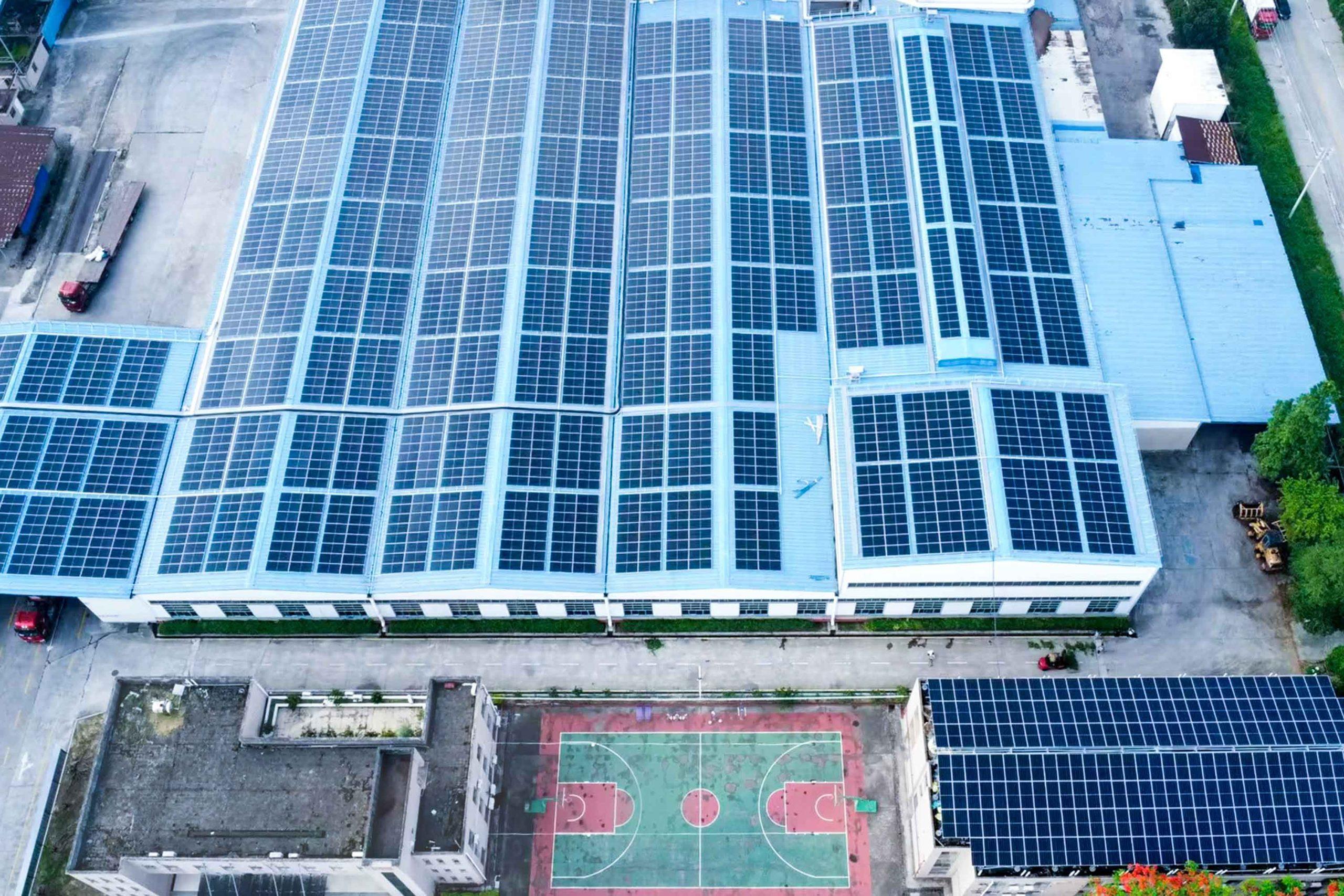 GCGC黄金城集团-官网