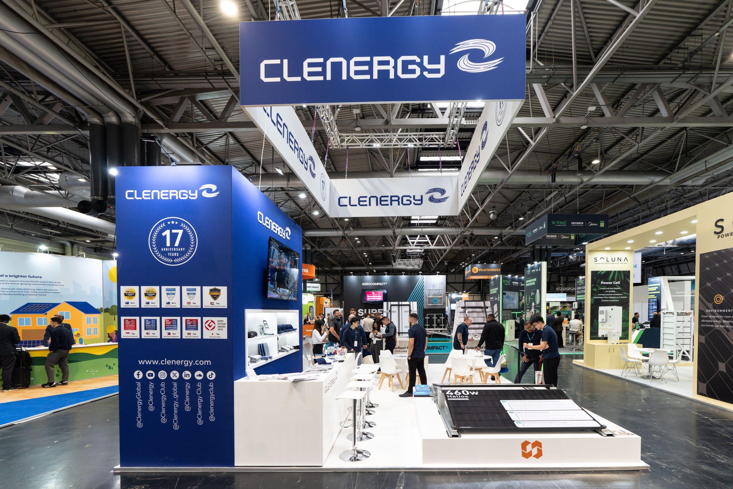 GCGC黄金城集团-官网