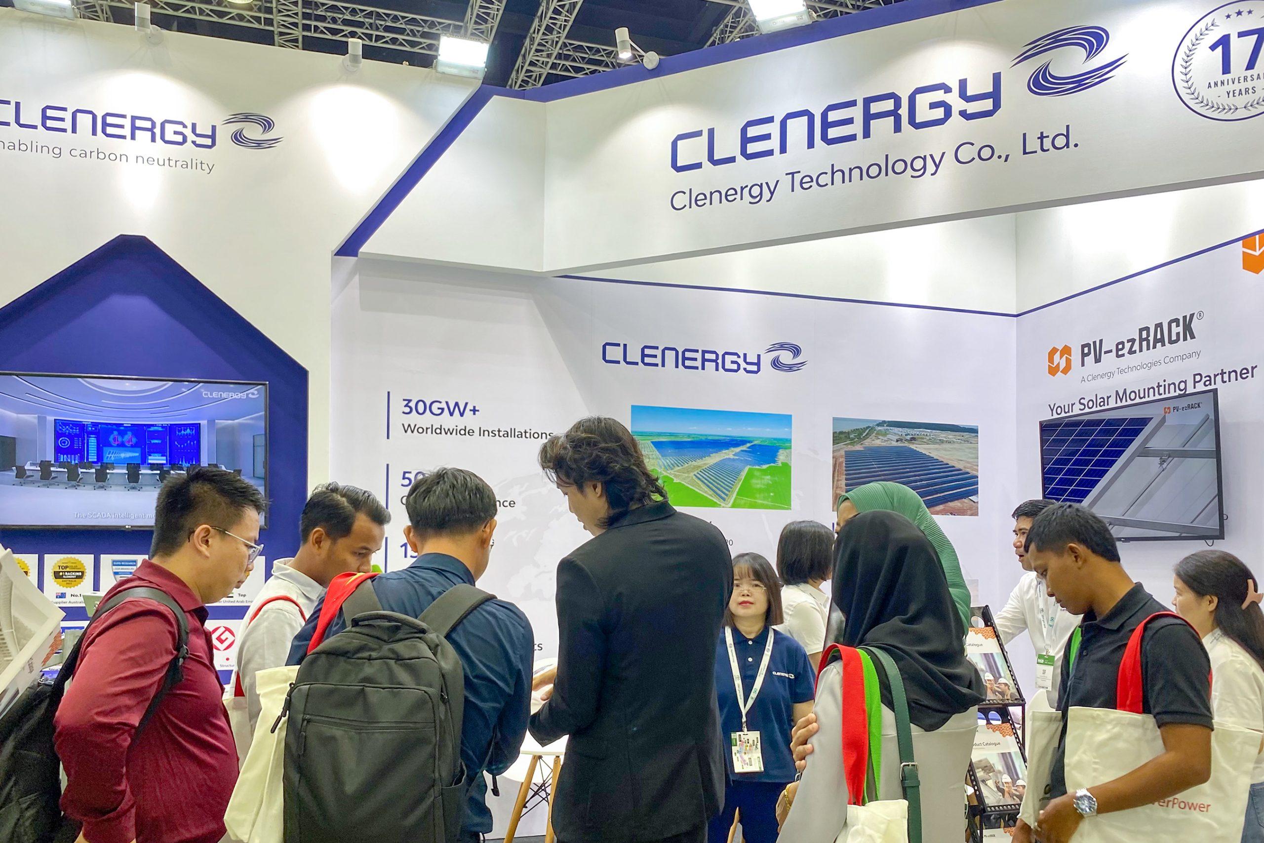 GCGC黄金城集团-官网