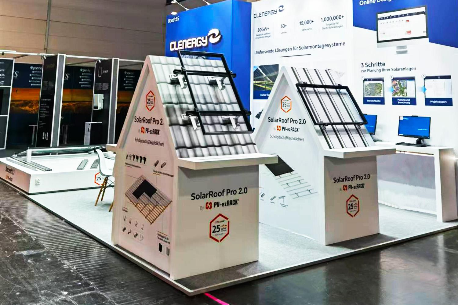 GCGC黄金城集团-官网