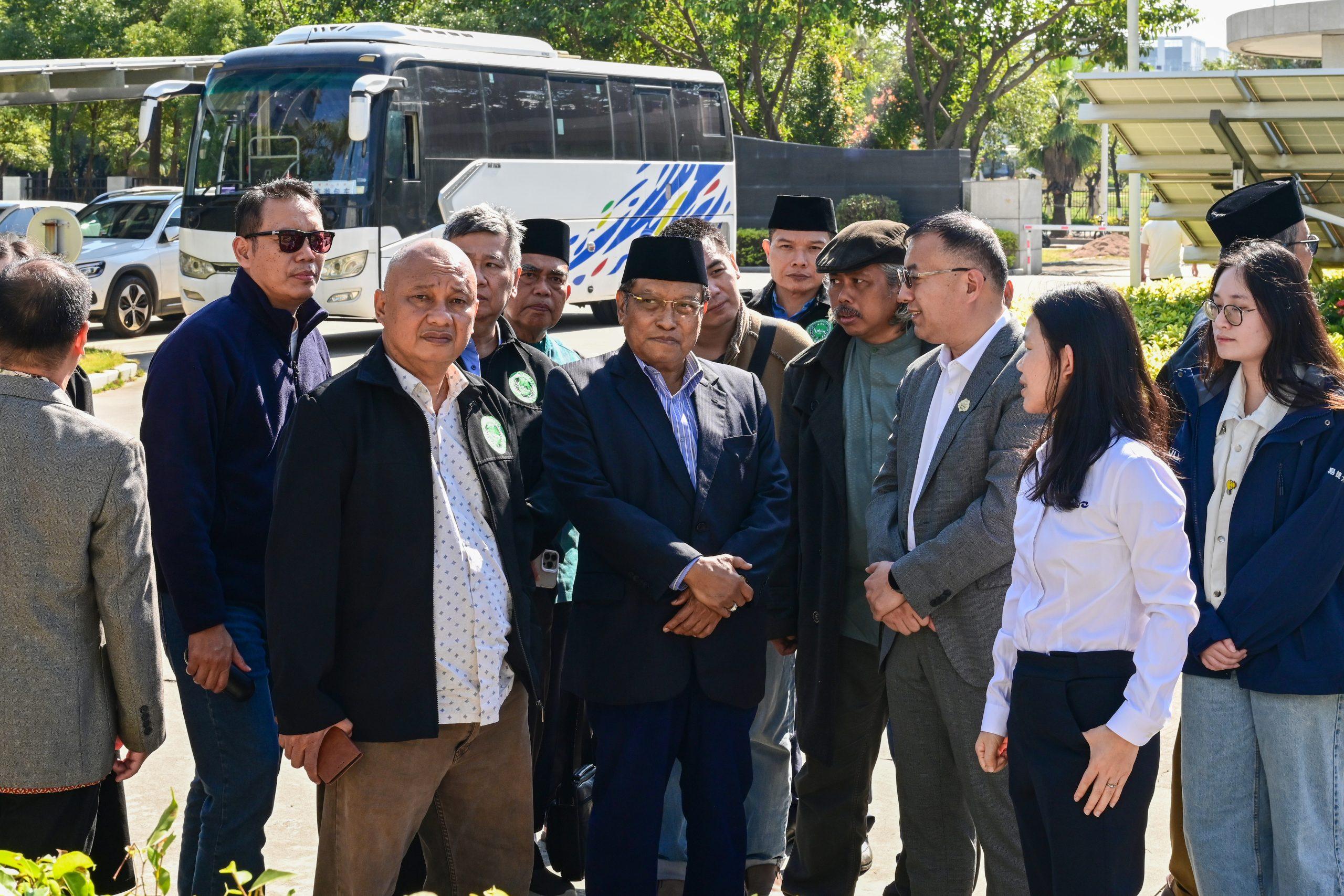 GCGC黄金城集团-官网