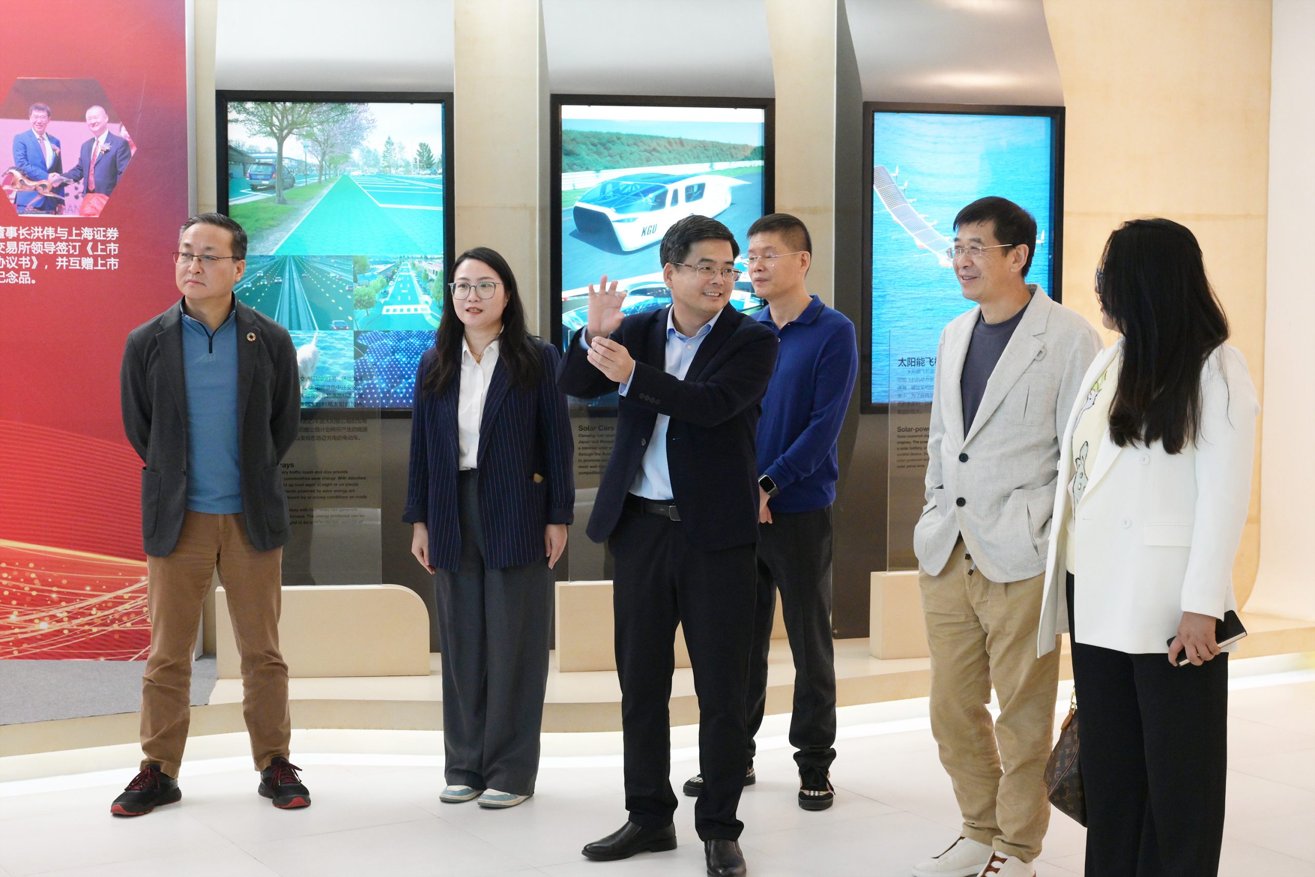 GCGC黄金城集团-官网